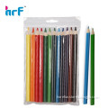 Jumbo Color Pencil For Kids